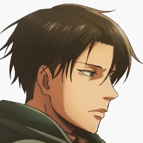 Chotonmishaque Choton Mohammad Ishaque Github - Download Stunning Vintage Texture | 4K