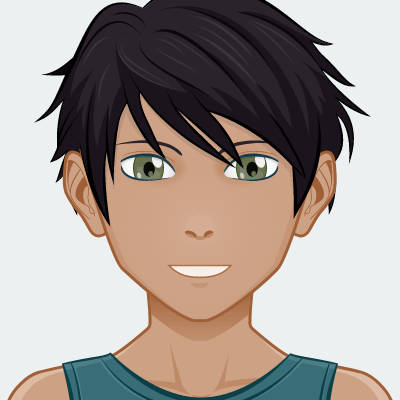 Benjaminlincoln Benjamin J Lincoln Github - Premium Ocean Texture Gallery - 8K