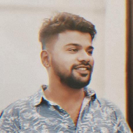 Hrushirajemane Hrushikesh Mane Github - Download Stunning Light Pattern | HD