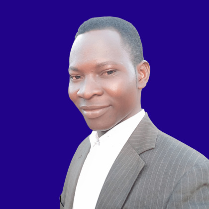 Esan Raj Esan Raj Github - Best Nature Photos in Desktop