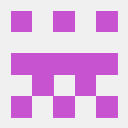 Github Aanu1994 Bucky Api Bucky Api Is A Small Nodejs Based - Full HD Minimal Images for Desktop