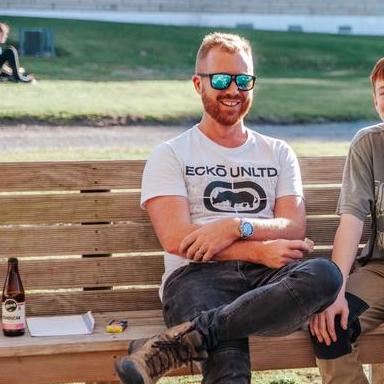 Brendeen Brenden Moore Github - Vintage Illustration Collection - 8K Quality