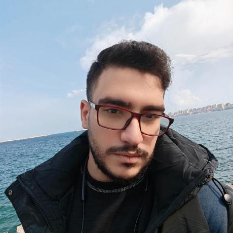 Ghoraba Ahmed Github - Best Mountain Photos in Mobile