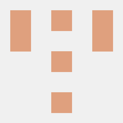 Codehaus Medium - Dark Arts - Stunning Full HD Collection