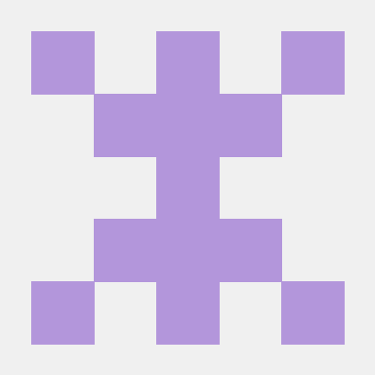 Andy Chiu Conrad Andy Chiu Github - Best Minimal Backgrounds in 4K