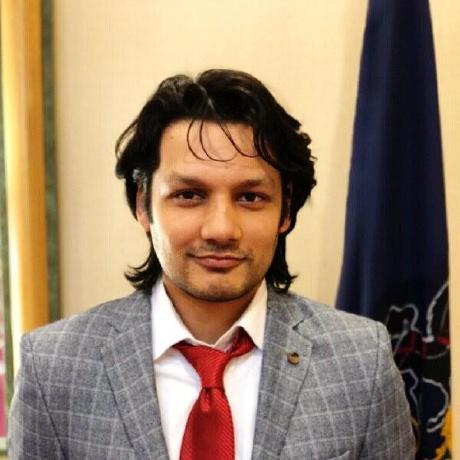 Atajan99 Atajan Abdyyev - Colorful Picture Collection - Mobile Quality