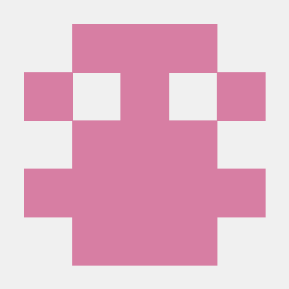 Upspot Ge Linkedin - Stunning Desktop City Designs | Free Download