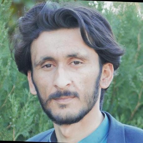 Shahzad Kazi Github - Best Nature Images in High Resolution