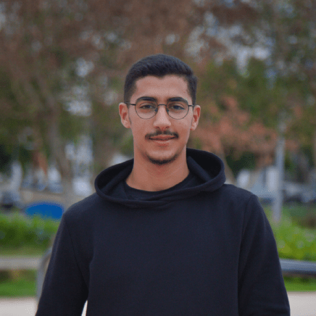 Omar Trkzi Medium - Best Colorful Images in 8K