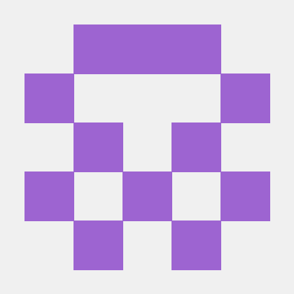 Go Club Github - Sunset Pattern Collection - Ultra HD Quality