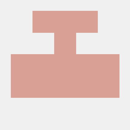 Cross Platform Action · Actions · GitHub Marketplace · GitHub