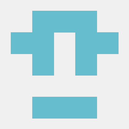 Github Maha Aljuhdali Dashboard - Gorgeous 4K Colorful Illustrations | Free Download