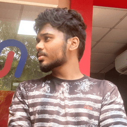 Github Akhilsonga Med Rem Inprogress - Gradient Arts - Beautiful Mobile Collection