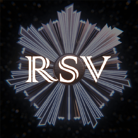 Github Simran Bhadani3 Rsvpool - City Pictures - Creative Retina Collection