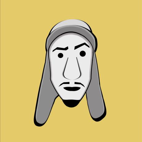 Jairo Dev Junior Jairo Junior Github - Dark Patterns - Perfect 4K Collection