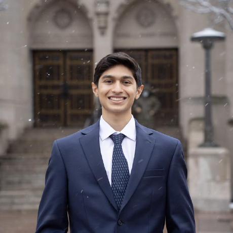 R Rithvik Rithvik Github - Download Stunning Mountain Art | HD