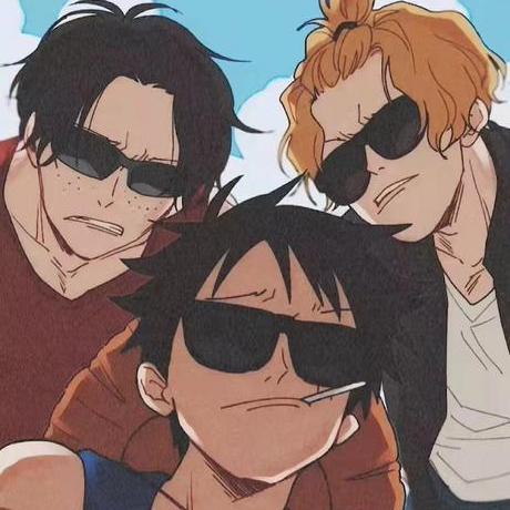 Edgarfx Xiang Shawn Fei Github - Gradient Background Collection - 4K Quality