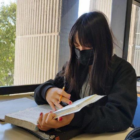 Mxralesb Brenda Villatoro Github - City Wallpapers - Amazing Full HD Collection