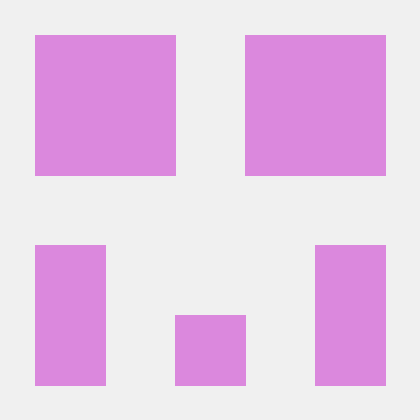 Romanlevitskiy Roman Github - Download Amazing Ocean Texture | Retina