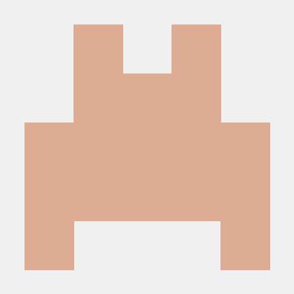 Salma Raf Rafik Salma Github - Download High Quality Abstract Wallpaper | 4K