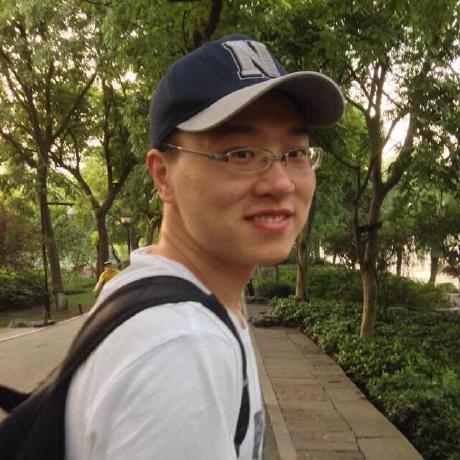 Zhenweicao Zhenwei Cao Github - Ultra HD Landscape Patterns for Desktop