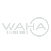 Waha Technologies Github - 8K Light Wallpapers for Desktop