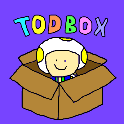 Toadbox Github - Artistic Desktop Ocean Photos | Free Download