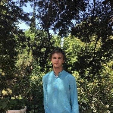 Github Mahsum23 Algebraicalgorithms - Premium Full HD Colorful Photos | Free Download