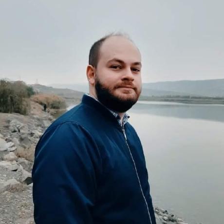 Gio Dzadza Giorgi Github - Mobile Minimal Backgrounds for Desktop