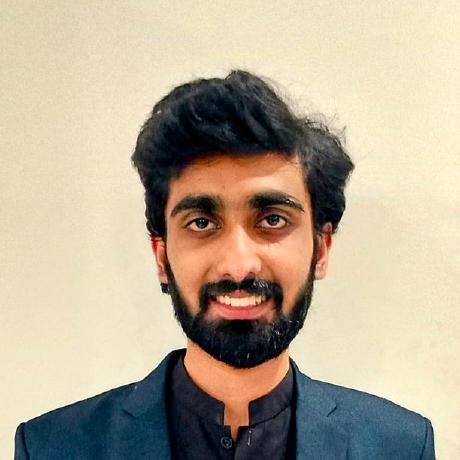 Daud033 Dawood Naeem Khan Github - Minimal Photo Collection - Full HD Quality