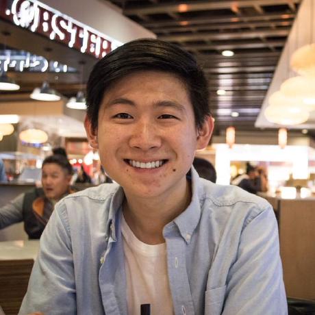 Kaiweitian Kaiwei Tian Github - Perfect Light Background - Full HD