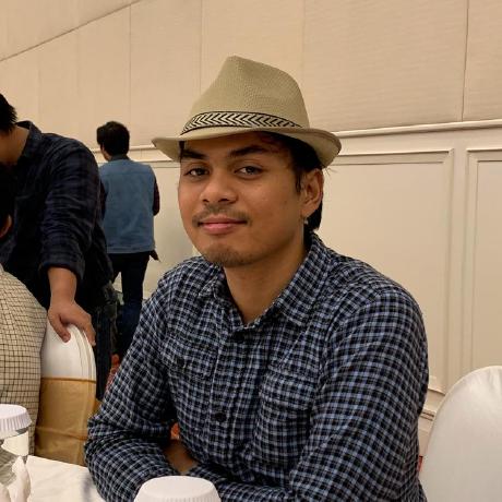 Github Mfadlika 42 Ft Printf - Vintage Wallpapers - Elegant HD Collection