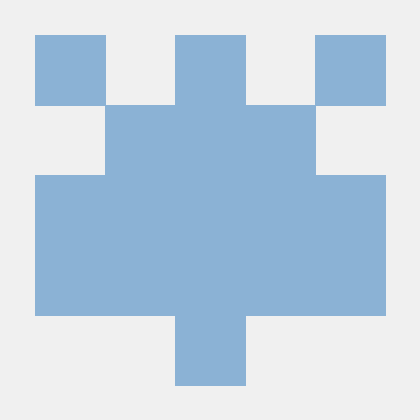 Github 821938089 Cloudstream Extensions - Best Vintage Patterns in Ultra HD