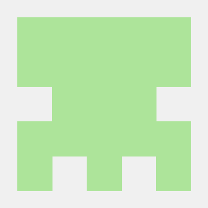 Salvadoria Github - Best City Textures in 4K