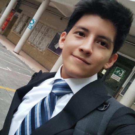 Humberto Dev Github - Vintage Design Collection - 4K Quality