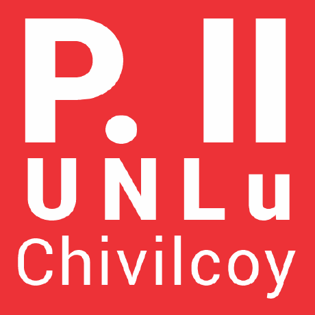 Unlu Emremetin Unlu Emremetin Github - Gorgeous Nature Texture - 8K