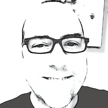 Originalrollsroyce Royce Hall Github - Download Gorgeous Space Art | 8K