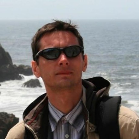 Github Akarazniewicz Cocosplit Simple Tool To Split Coco Annotations - Premium Dark Pattern Gallery - 4K