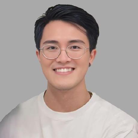 Vitor Hideki Vitor Hideki Github - Gradient Illustration Collection - High Resolution Quality