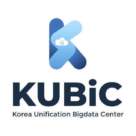 Kubictech Github - High Resolution Dark Textures for Desktop