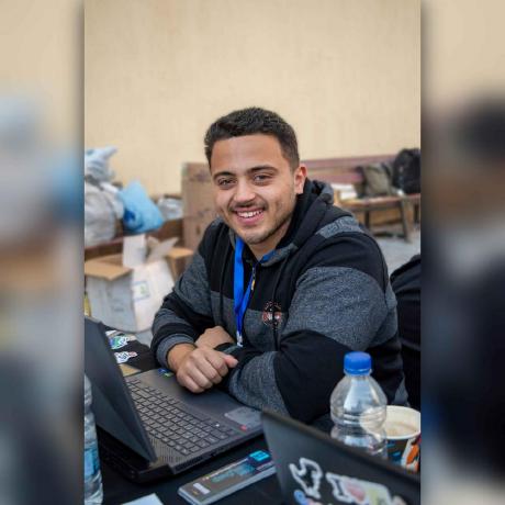 Karim Ahmed66 Karim Ahmed Hamdy Mohamed Github