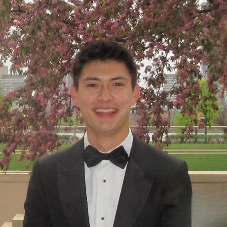 Seanchuck Sean Huckleberry Github