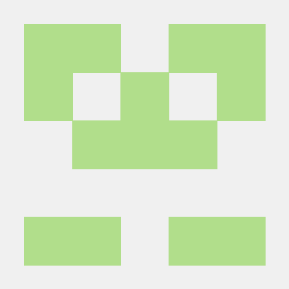 Casia Ai Github - Best Light Arts in High Resolution