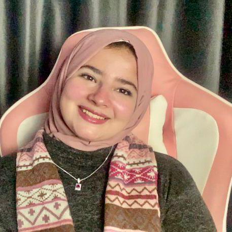 NehalElsamoly (nehal Elsamoly) · GitHub