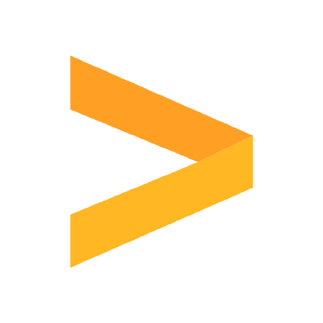 Bghddevelopment Stephan Github - Premium Space Wallpaper Gallery - Full HD