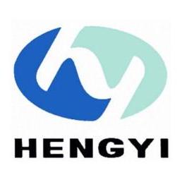 Github Hengyi Japp Hy Finance - Artistic Retina Geometric Backgrounds | Free Download