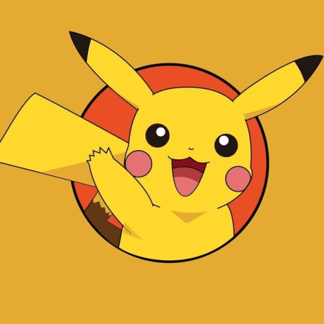 Migi Gluttony Github - Creative City Image - HD