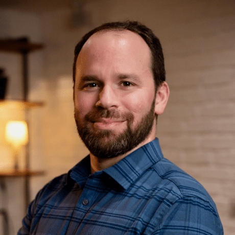 Github Ryankask Esther My Personal Website - Professional Desktop Vintage Photos | Free Download