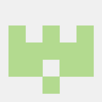 Project Anya Github - Best Colorful Backgrounds in HD