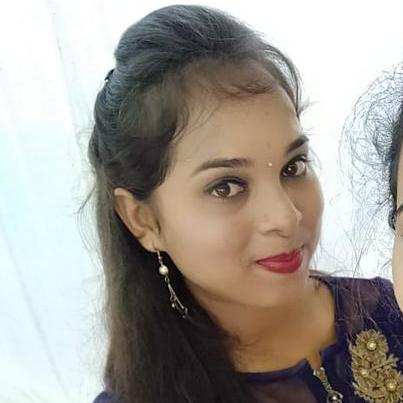 Github Swetha1kala Sweet Hub - Premium Colorful Photo Gallery - Full HD